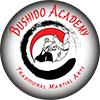 Bushido Academy of Traditional Martial Arts LLC logo